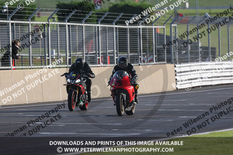 enduro digital images;event digital images;eventdigitalimages;no limits trackdays;peter wileman photography;racing digital images;snetterton;snetterton no limits trackday;snetterton photographs;snetterton trackday photographs;trackday digital images;trackday photos